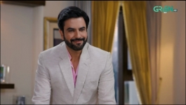 Do Kinaray - Episode 39